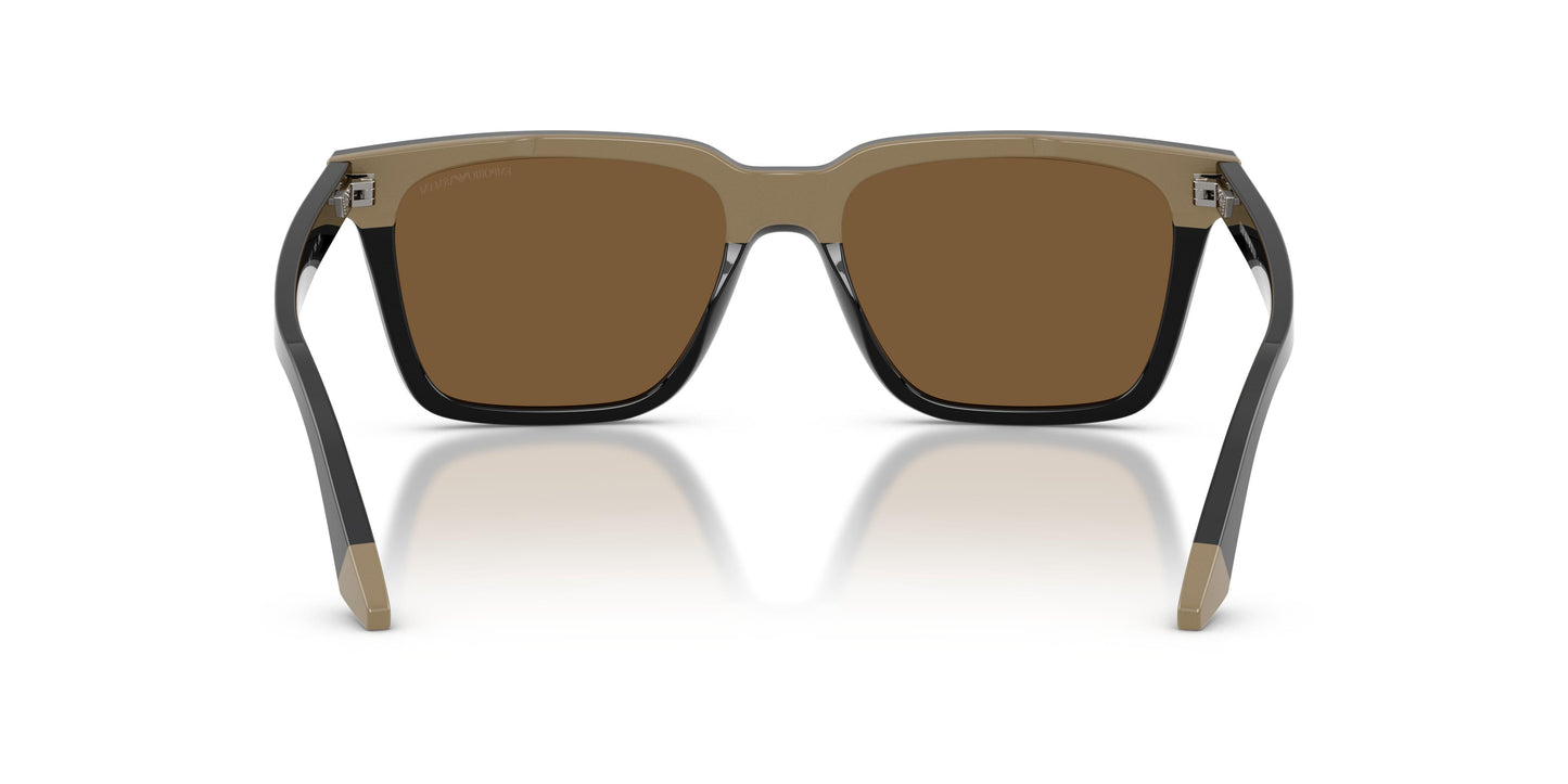 Emporio Armani EA4260 631373 55