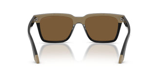 Emporio Armani EA4260 631373 55