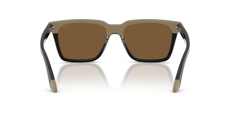 Emporio Armani EA4260 631373 55