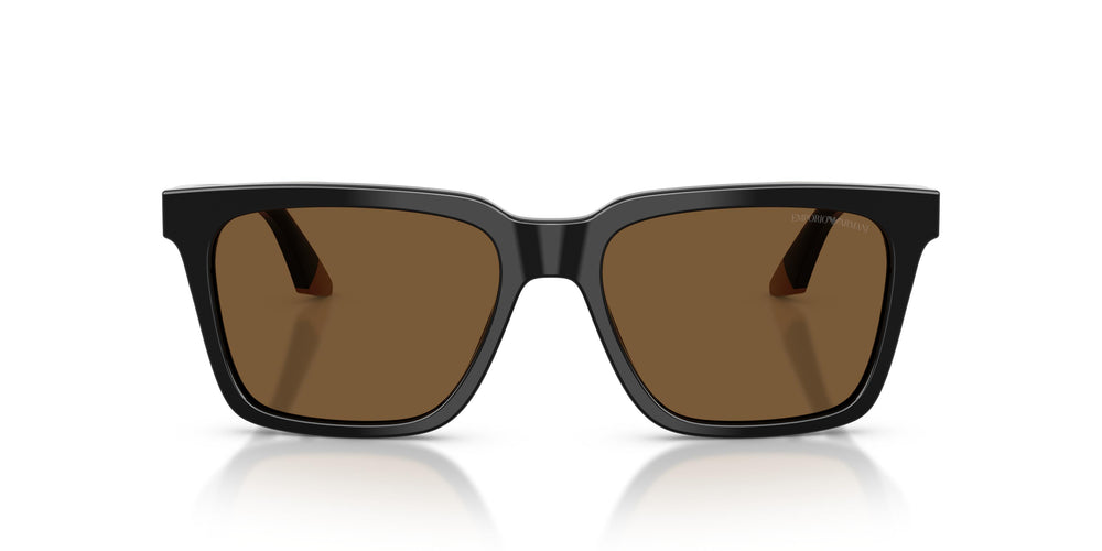 Emporio Armani EA4260 631373 55