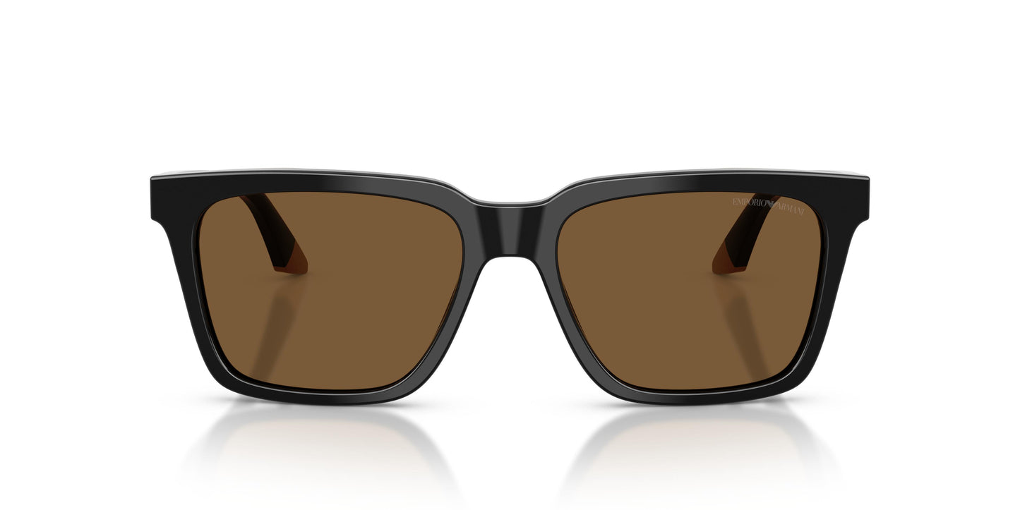 Emporio Armani EA4260 631373 55