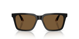 Emporio Armani EA4260 631373 55