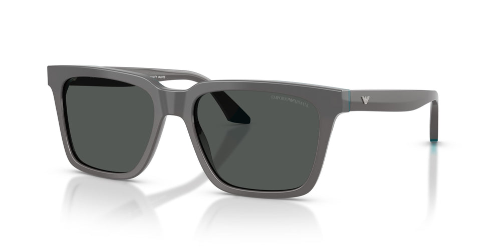 Emporio Armani EA4260 631487 55