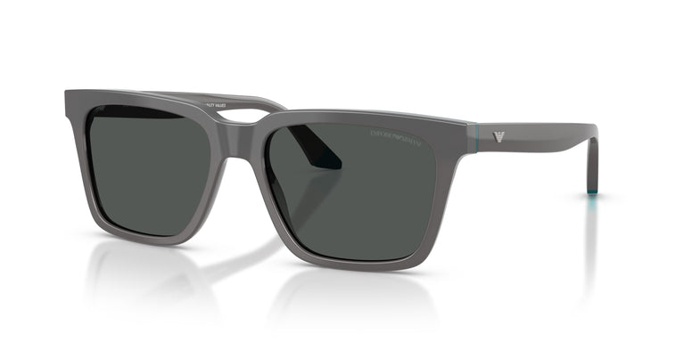 Emporio Armani EA4260 631487 55