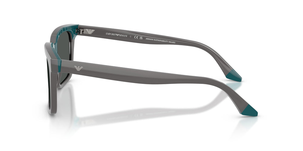 Emporio Armani EA4260 631487 55