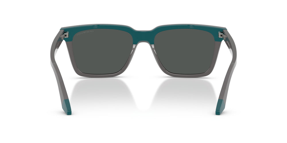 Emporio Armani EA4260 631487 55