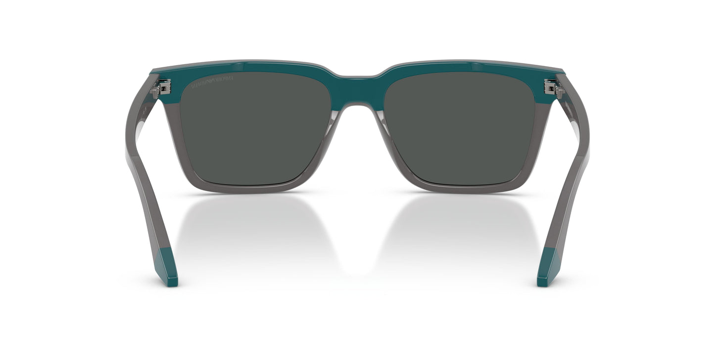 Emporio Armani EA4260 631487 55