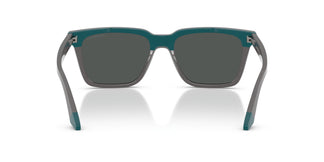 Emporio Armani EA4260 631487 55