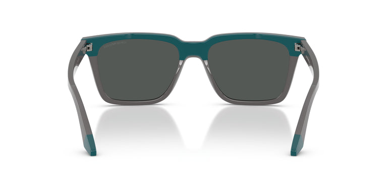 Emporio Armani EA4260 631487 55