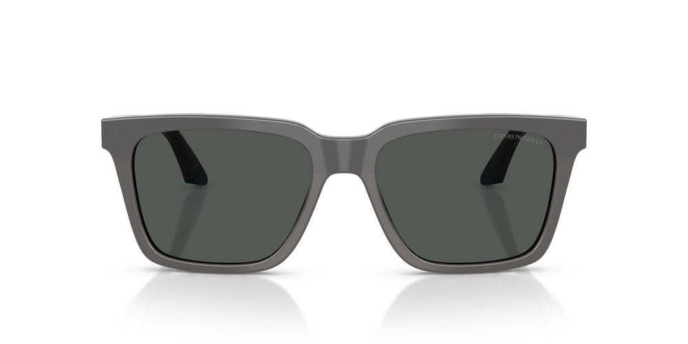 Emporio Armani EA4260 631487 55