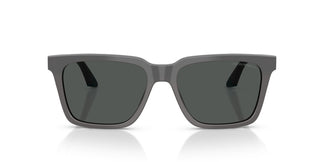 Emporio Armani EA4260 631487 55