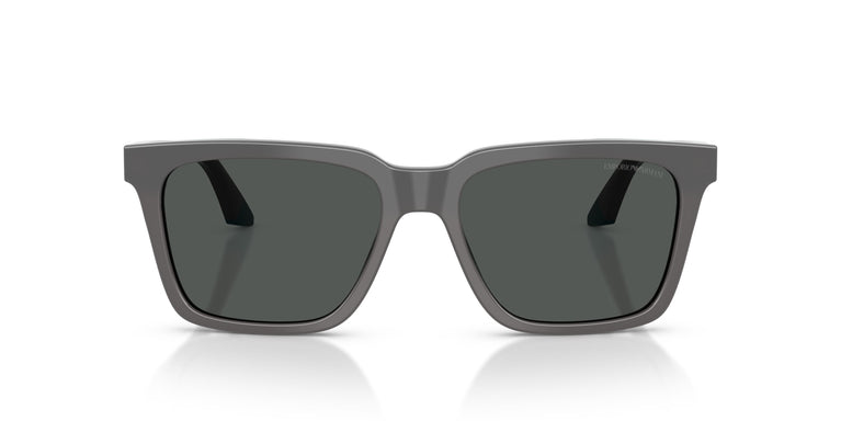 Emporio Armani EA4260 631487 55