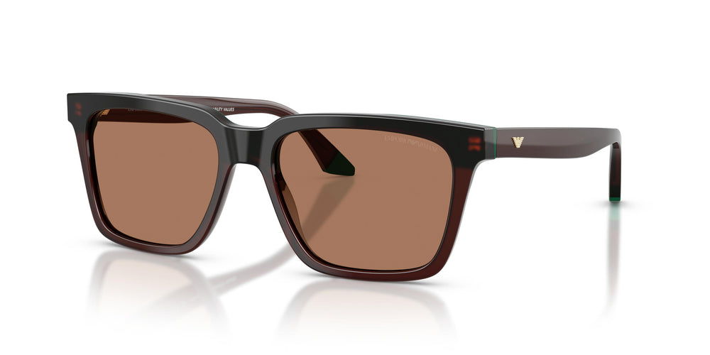 Emporio Armani EA4260 631573 55