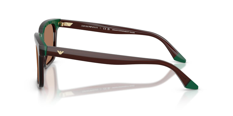 Emporio Armani EA4260 631573 55