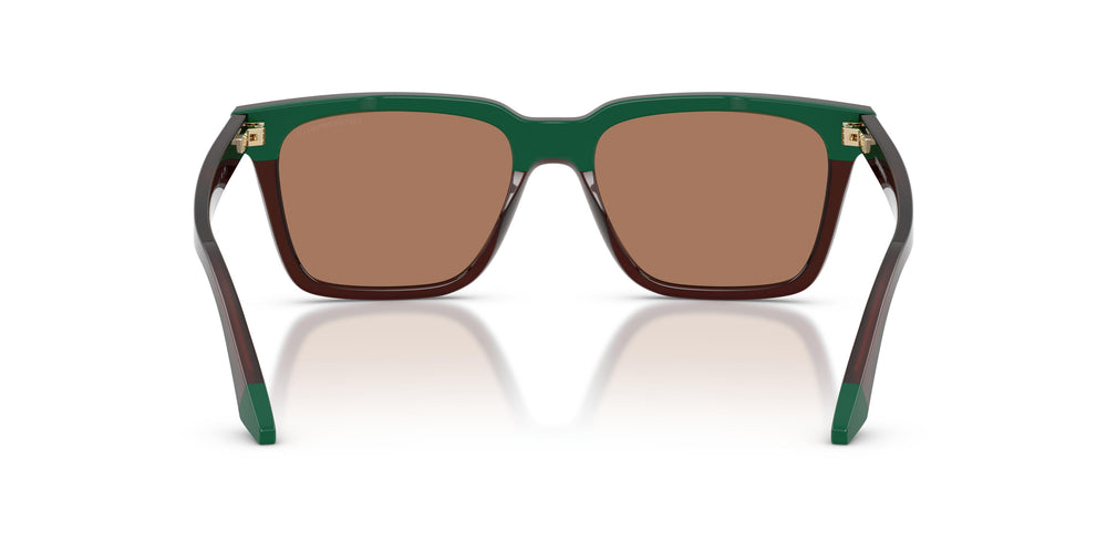 Emporio Armani EA4260 631573 55