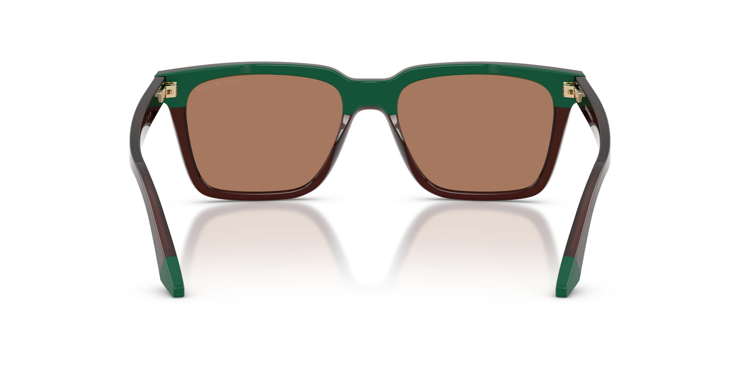 Emporio Armani EA4260 631573 55