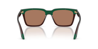 Emporio Armani EA4260 631573 55