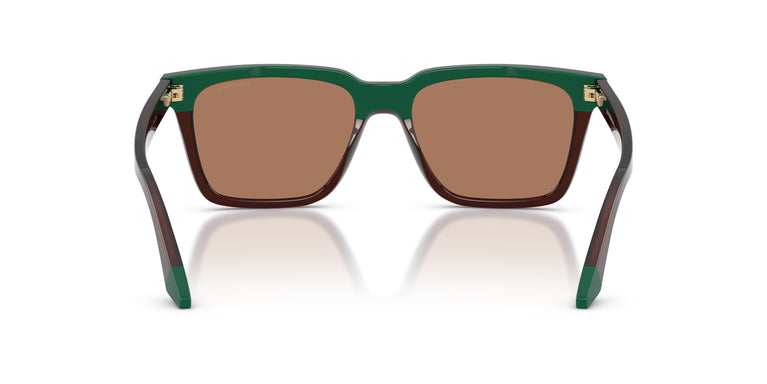 Emporio Armani EA4260 631573 55