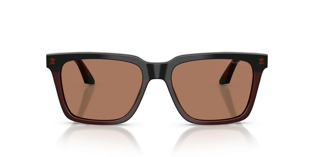 Emporio Armani EA4260 631573 55