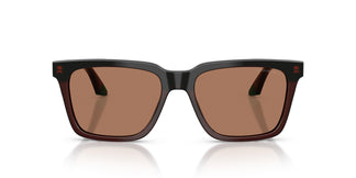 Emporio Armani EA4260 631573 55