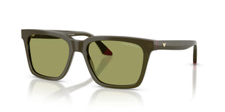 Emporio Armani EA4260 63162A 55