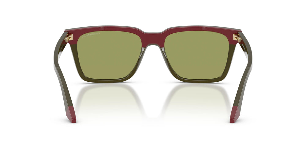 Emporio Armani EA4260 63162A 55