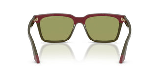 Emporio Armani EA4260 63162A 55