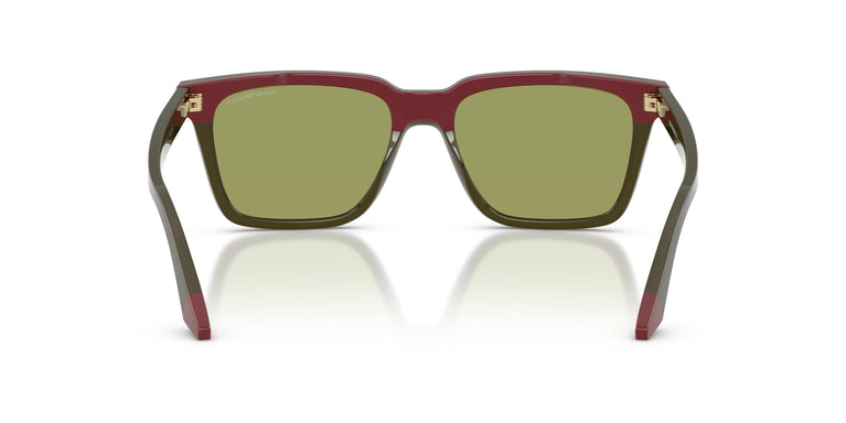 Emporio Armani EA4260 63162A 55