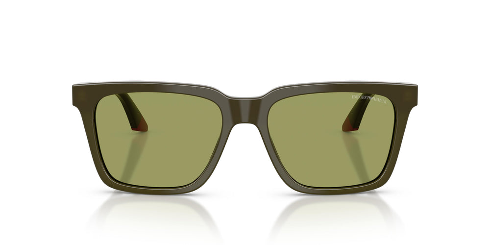 Emporio Armani EA4260 63162A 55