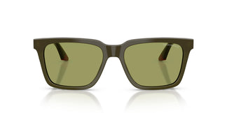 Emporio Armani EA4260 63162A 55