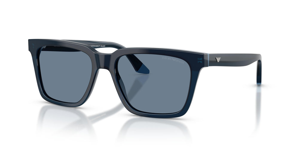 Emporio Armani EA4260 63172V 55