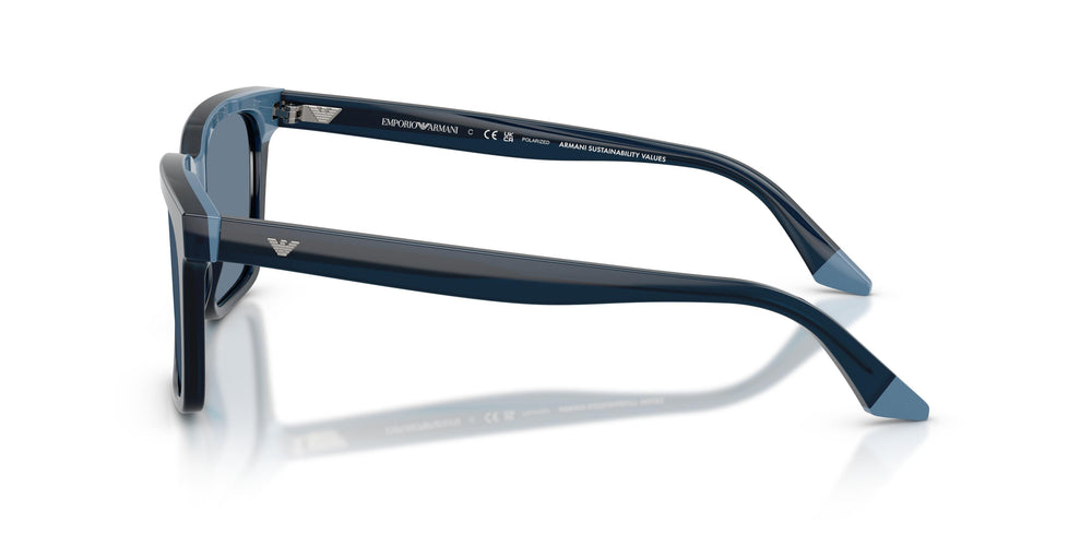 Emporio Armani EA4260 63172V 55