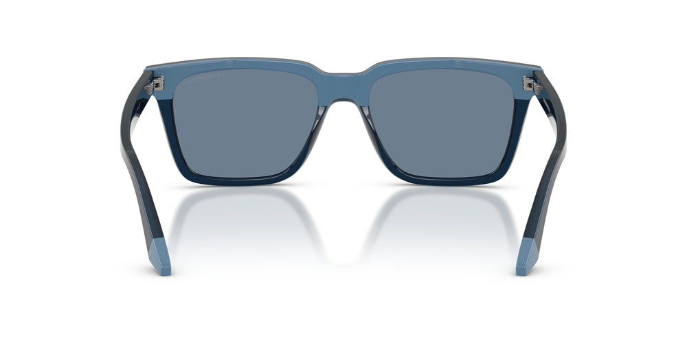 Emporio Armani EA4260 63172V 55