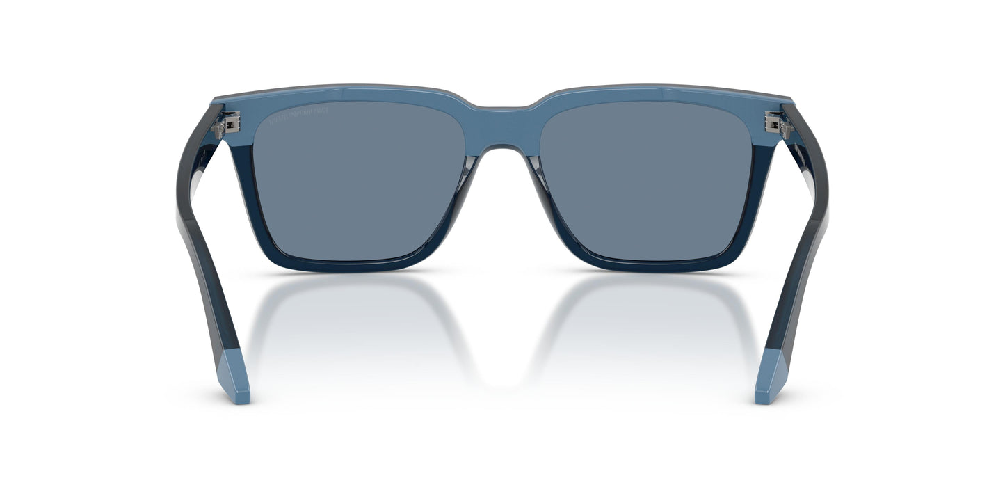 Emporio Armani EA4260 63172V 55