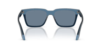 Emporio Armani EA4260 63172V 55