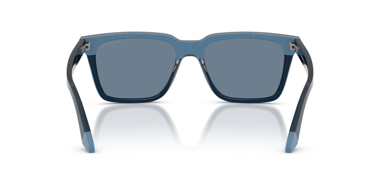 Emporio Armani EA4260 63172V 55