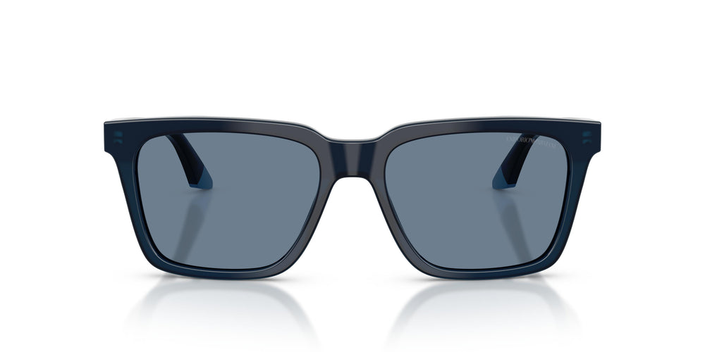 Emporio Armani EA4260 63172V 55