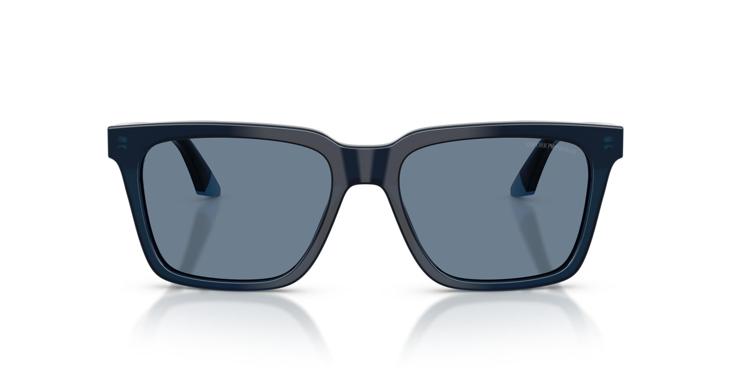 Emporio Armani EA4260 63172V 55