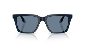 Emporio Armani EA4260 63172V 55