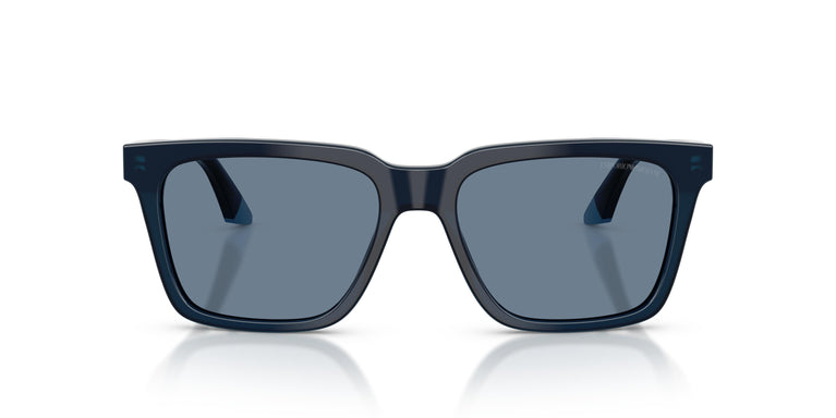 Emporio Armani EA4260 63172V 55