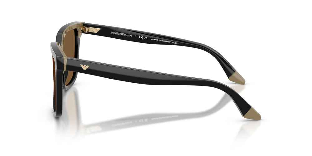 Emporio Armani EA4261 631373 55