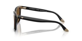 Emporio Armani EA4261 631373 55