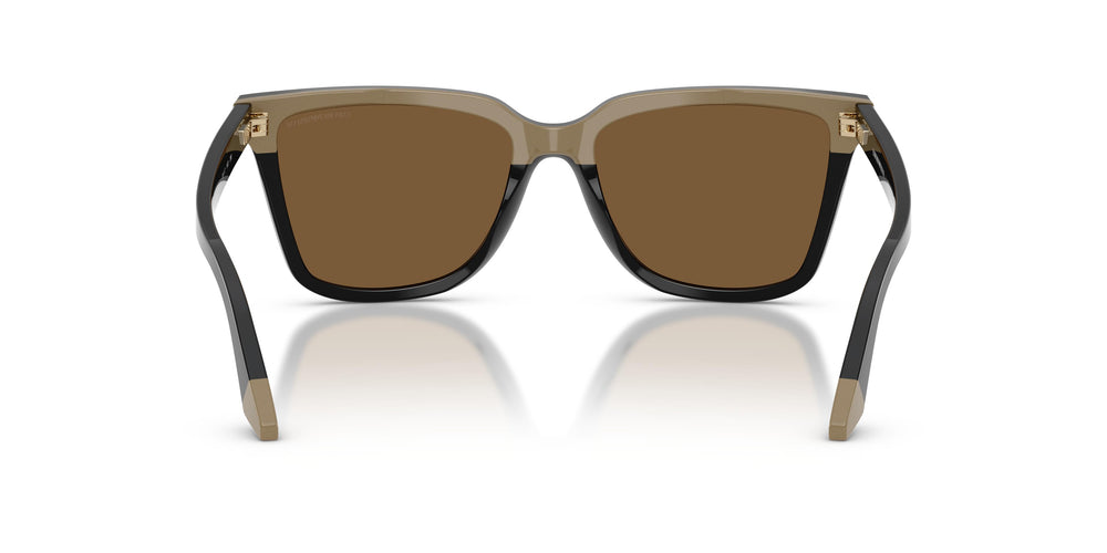 Emporio Armani EA4261 631373 55