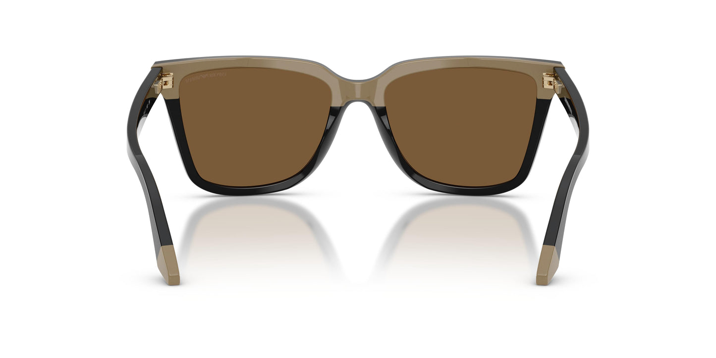 Emporio Armani EA4261 631373 55