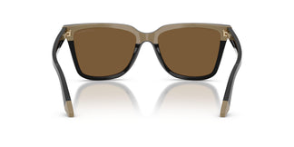 Emporio Armani EA4261 631373 55