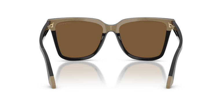 Emporio Armani EA4261 631373 55