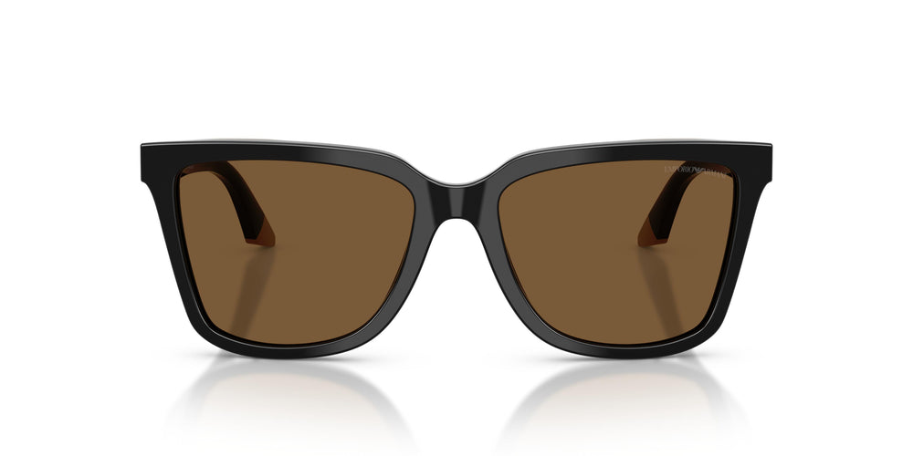 Emporio Armani EA4261 631373 55