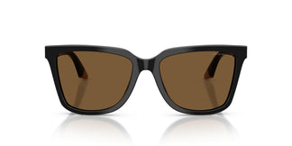 Emporio Armani EA4261 631373 55