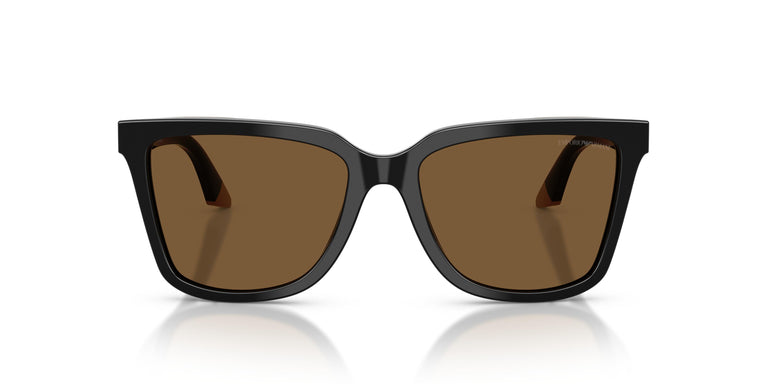 Emporio Armani EA4261 631373 55