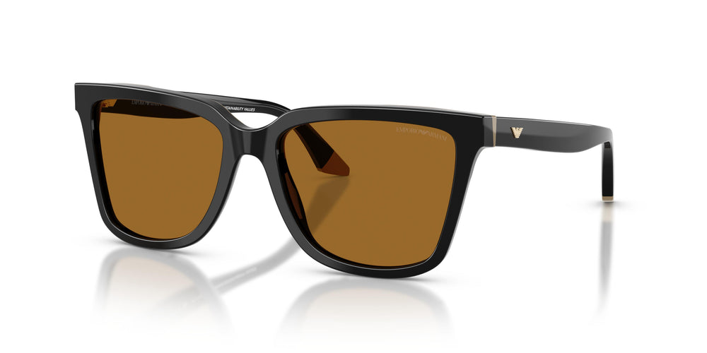 Emporio Armani EA4261 631383 55